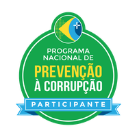 Programa Nacional de Prevenção à corrupção