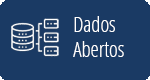 Dados Abertos