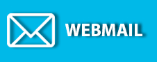 WebMail