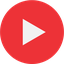 you tube