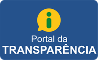 Portal da Transparência