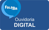 Ouvidoria Digital